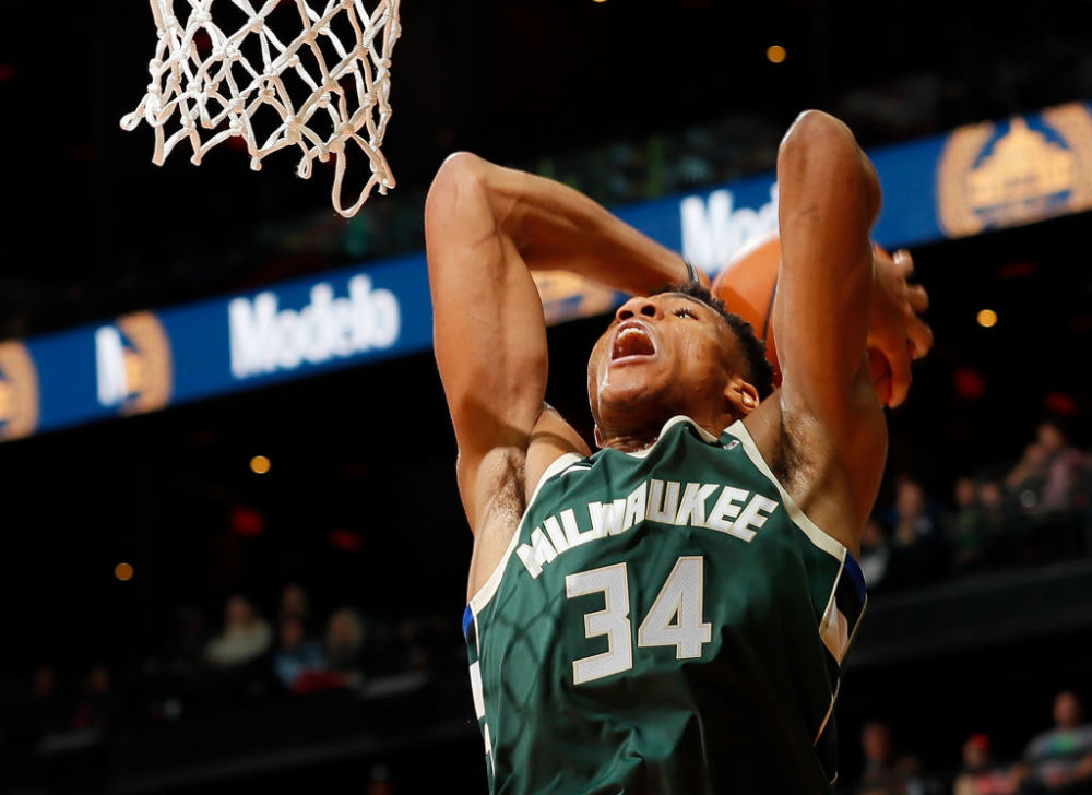 韩K联战报：李东俊、全晋旴建功，全北现代2-1力克首尔（韩职联战报：李东俊、全晋旴相继破门，全北现代2-1击败首尔）