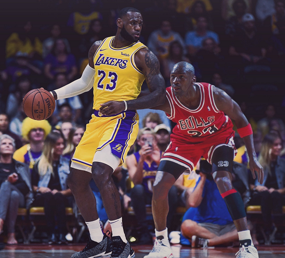 东契奇38+11詹姆斯10分 湖人负太阳7连胜被终结（东契奇轰38+11，詹姆斯仅10分，湖人不敌太阳，七连胜告破）