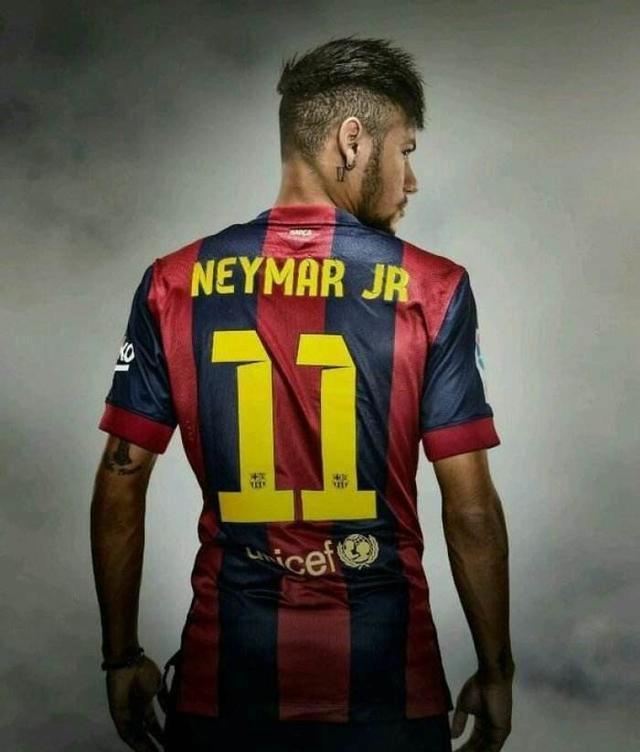 马刺主帅：NBA杯决赛文班是否首发待定，以球队利益为重（马刺主帅：NBA杯决赛文班首发未定，球队利益优先）