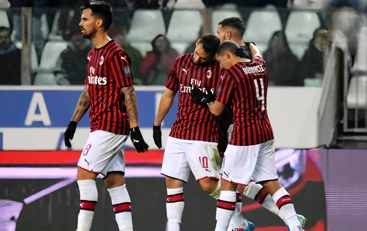 超级巨星与全明星的差距（超巨与全明星的分水岭）