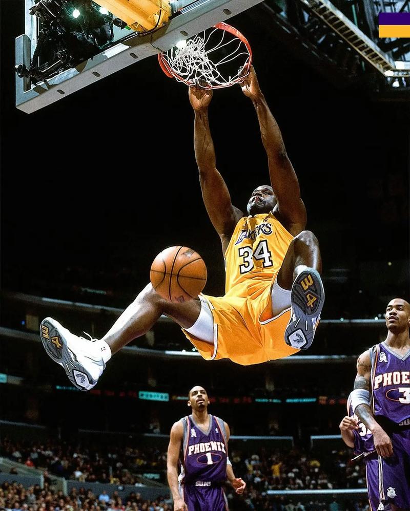 孙继海：邵佳一是现阶段适合担任国足主帅的人（孙继海：邵佳一最适合出任当下国足主帅）