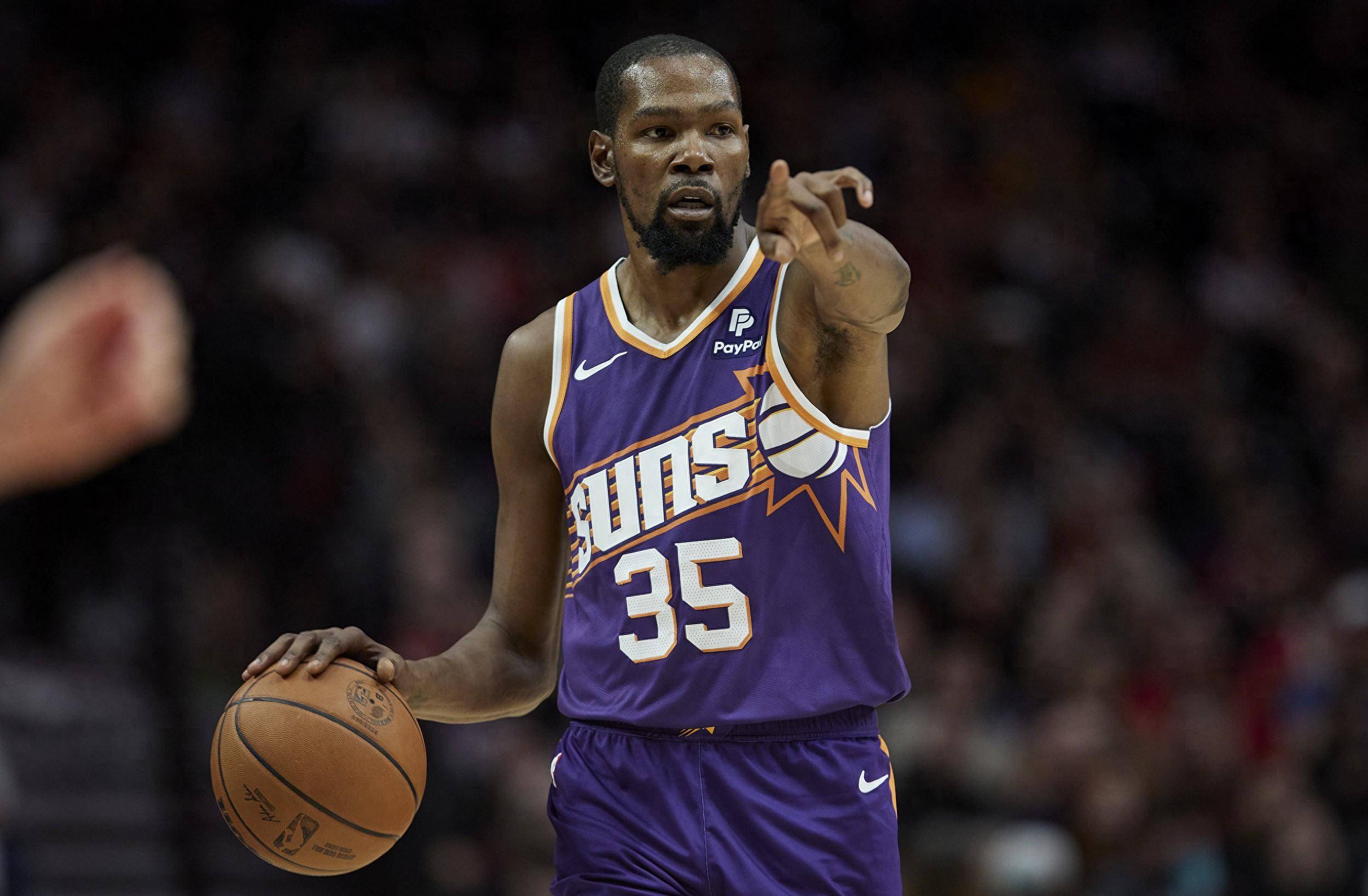 科瓦奇：曼城是世界级的，我们还没有达到他们的水平（科瓦奇：曼城属世界级，我们尚未达到同一水准）