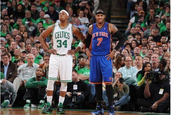 绝对统治力，梅西5场季后赛贡献6球5助率队晋级总决赛（梅西季后赛5战6球5助，统治级发挥率队闯入总决赛）