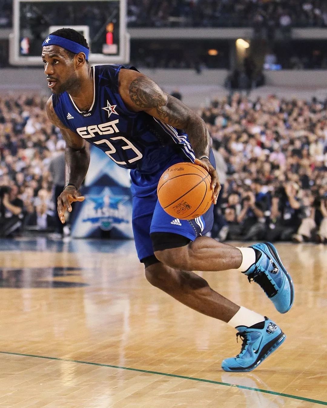 开拓者伤病报告：克林根升级为出战成疑，霍勒迪等5人缺阵（开拓者伤病更新：克林根改为出战成疑，霍勒迪等五将缺阵）