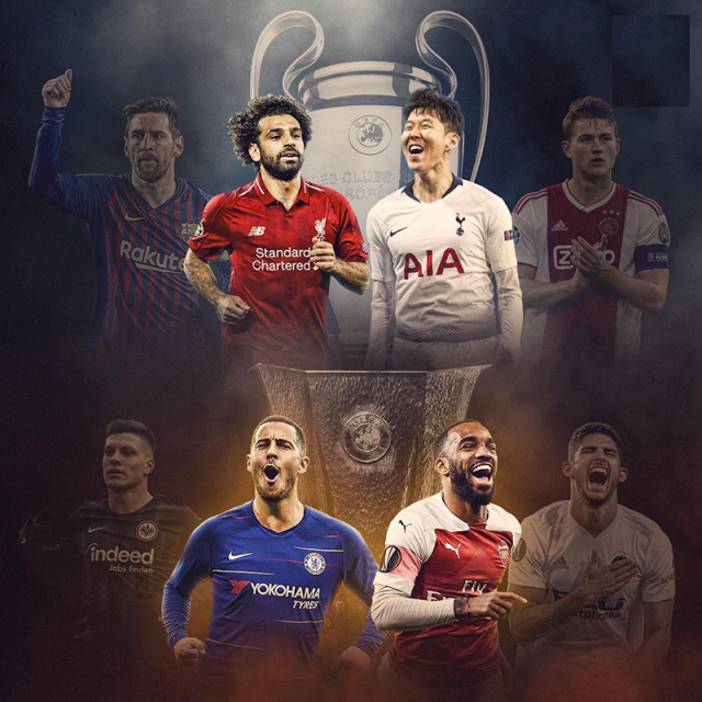 想念赛场，穆德里克晒斯坦福桥比赛照：圣诞快乐（穆德里克晒斯坦福桥比赛照送祝福：圣诞快乐，盼重返赛场）