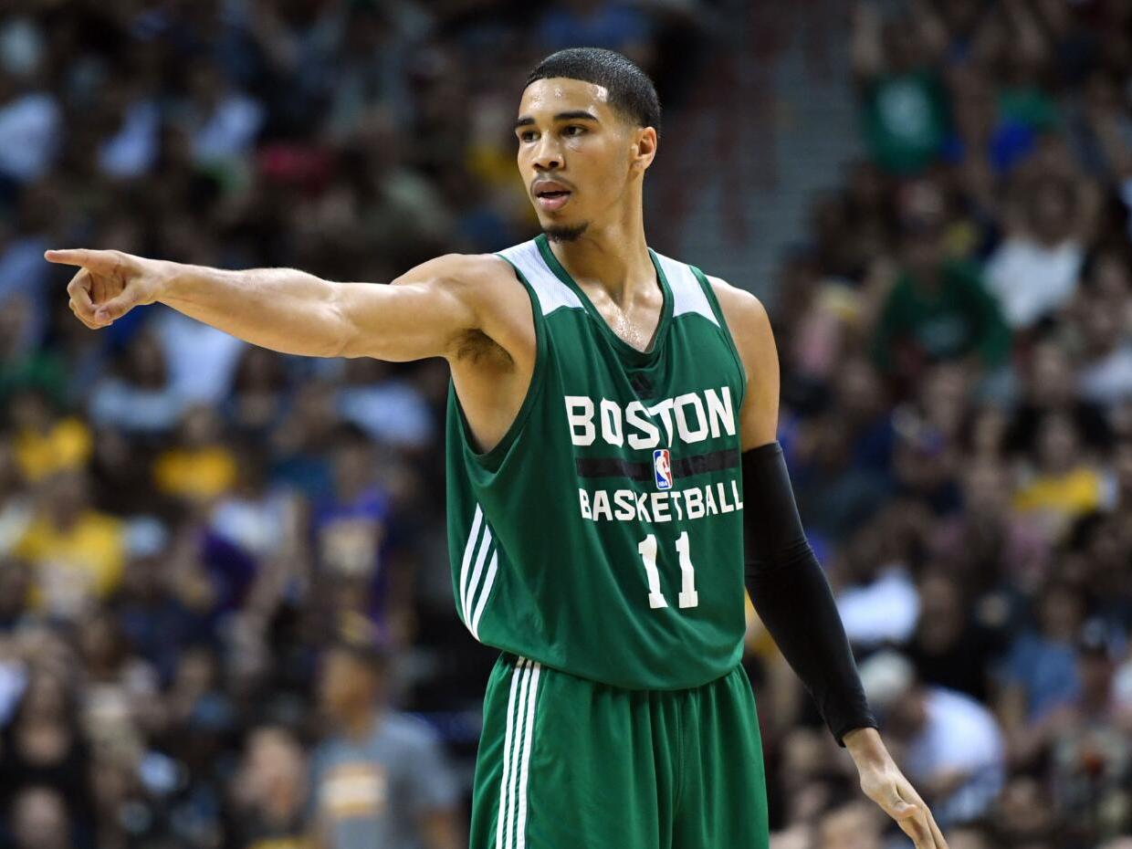 米体：维卡里奥已经决定重返意甲，但去国米可能有点困难（米体：维卡里奥铁心回归意甲，加盟国米恐有难度）