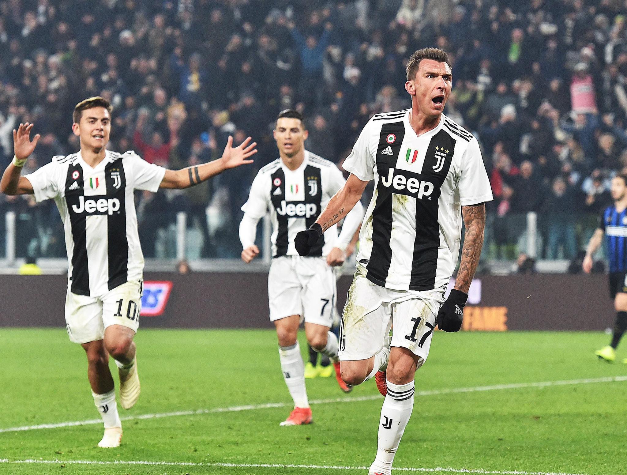 格里马尔多破门，勒沃库森队史第二次欧冠做客英格兰取得领先（格里马尔多建功，勒沃库森队史第二次欧冠客战英格兰先拔头筹）