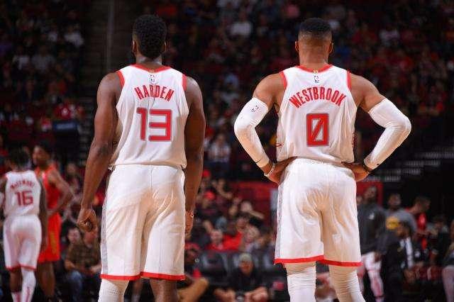 中超：上海海港3-2击败长春亚泰（中超战报：上海海港3比2力克长春亚泰）