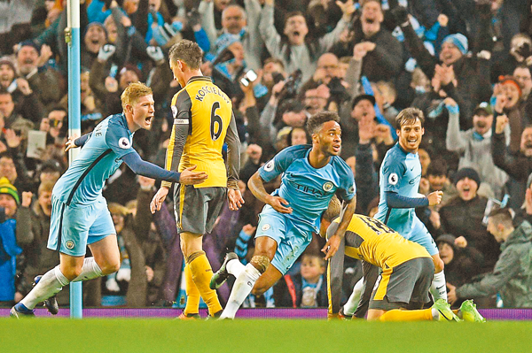 NBA半场：阿夫迪亚17分，杨瀚森2分1板，开拓者68-58击败骑士（NBA半场战报：阿夫迪亚17分、杨瀚森2分1板，开拓者68-58暂领先骑士）