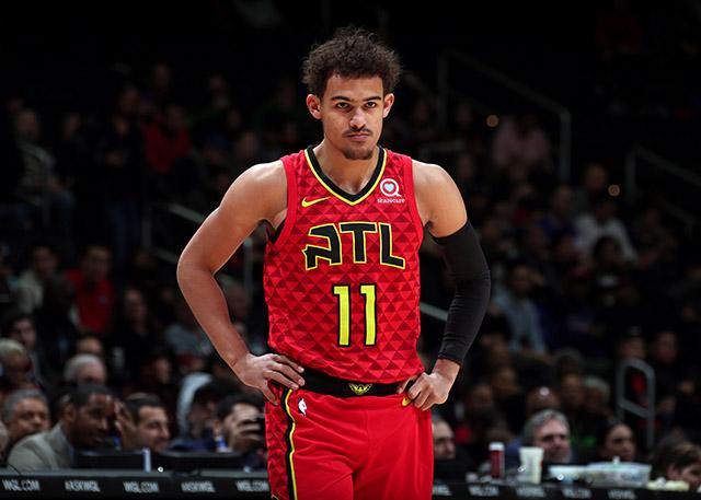 迪马：亚特兰大已与帕拉迪诺达成协议，双方签约1年半今天官宣（迪马消息：帕拉迪诺将与亚特兰大签约一年半，今日官宣）