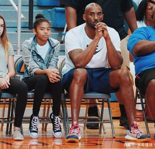 篮球NBA球队教练谈轮换策略（NBA球队主教练解析阵容轮换策略）