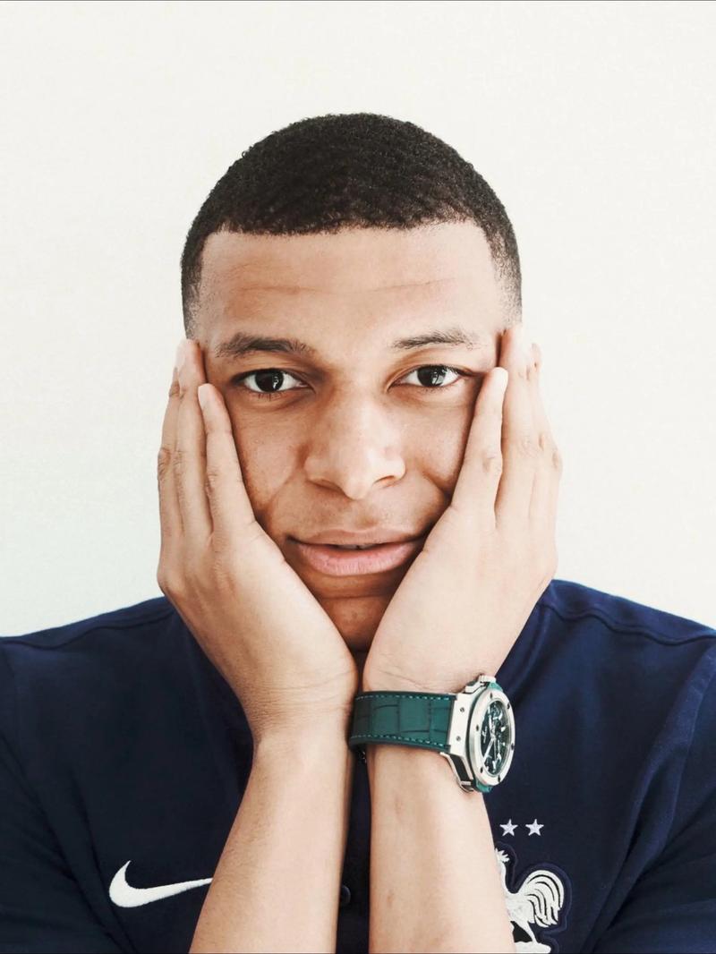 徐云龙谈国安亚冠小组出局：别再出去丢人现眼就行了（徐云龙评国安亚冠止步小组赛：别再出去丢人现眼就行）