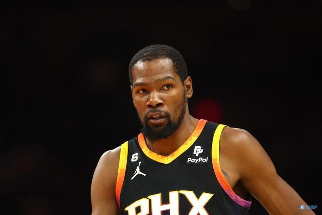 韩国队恐将在最糟糕的时机遭遇最糟糕的对手，2026世界杯A组绝非天堂（韩国队或在最不利时刻遇上最棘手对手，2026世界杯A组难言轻松）