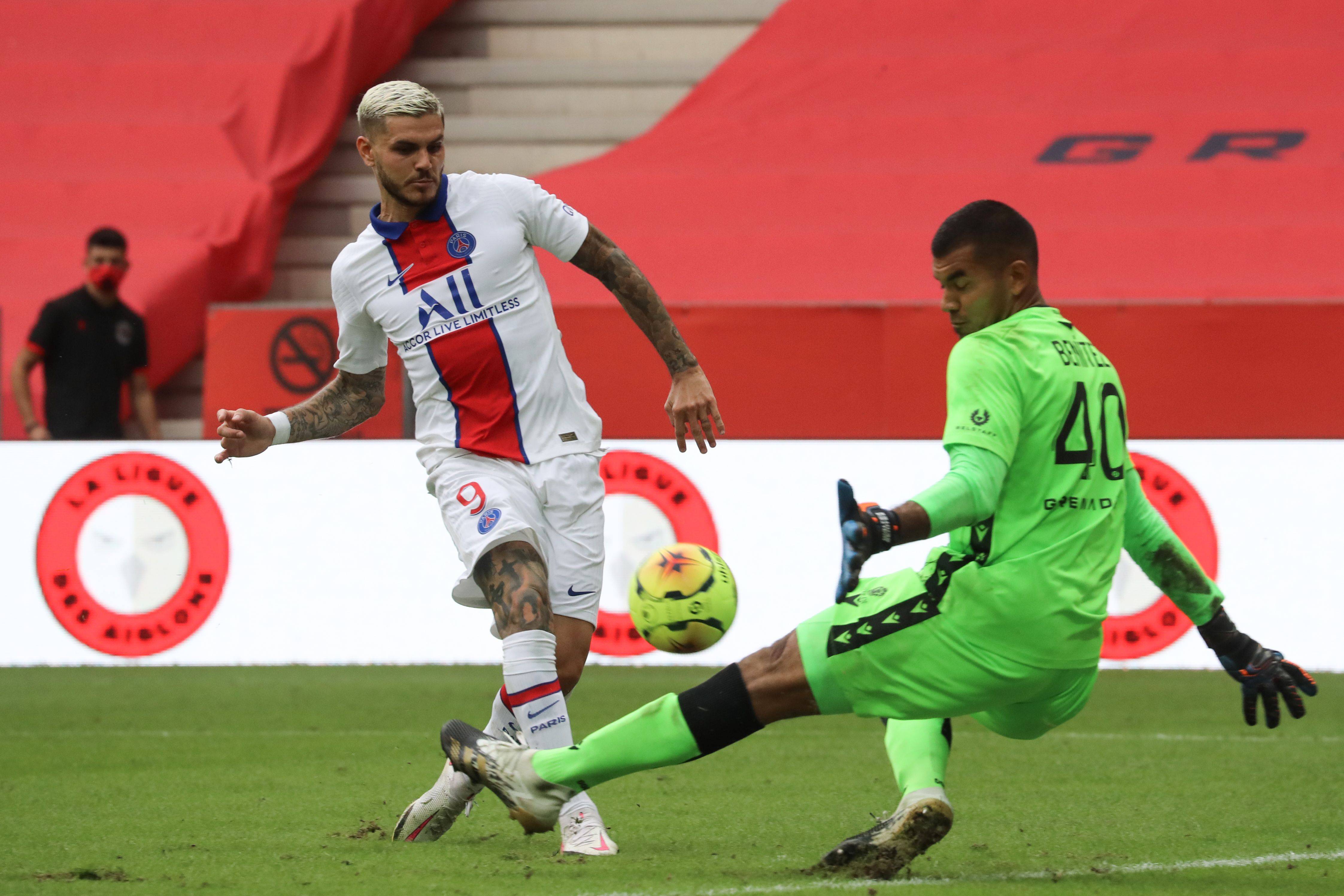 阿尔特塔：我更愿意把轮换看作是一种特权；分差本应该更大（阿尔特塔：轮换是种特权，比分本应更悬殊）