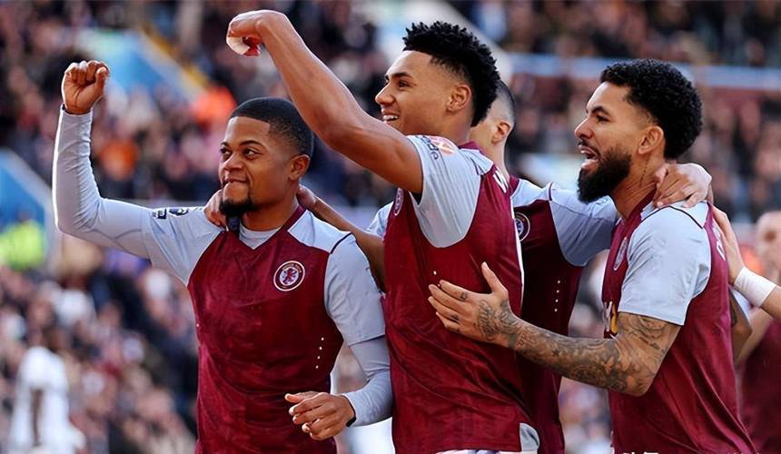 热火：希罗、约维奇、拉尔森将缺席明日比赛，鲍威尔出战成疑（热火伤情更新：希罗、约维奇、拉尔森无缘明日之战，鲍威尔出场成疑）