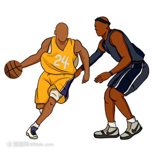 天空报道塞门约：利物浦曼联仍跟进；热刺蓝军退出；曼城领跑（天空消息：曼城领跑塞门约争夺战，利物浦与曼联仍在跟进，热刺与切尔西已退出）