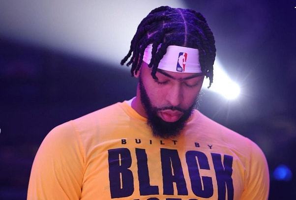 米兰双雄完成收购圣西罗球场及周边地块，新球场容量超7万人（AC米兰与国际米兰敲定收购圣西罗及周边地块，新球场可容纳逾7万人）