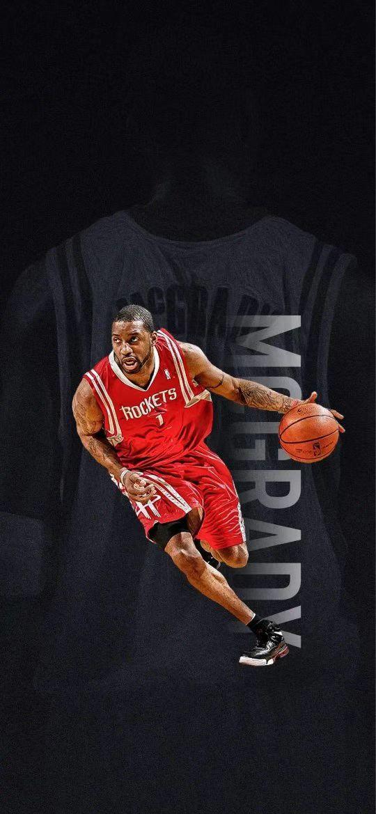 世界杯分组：阿根廷+葡萄牙好签 日本遇荷兰 法国挪威进死亡之组（世界杯抽签：阿根廷、葡萄牙签运佳，日本碰荷兰，法国与挪威落入死亡之组）