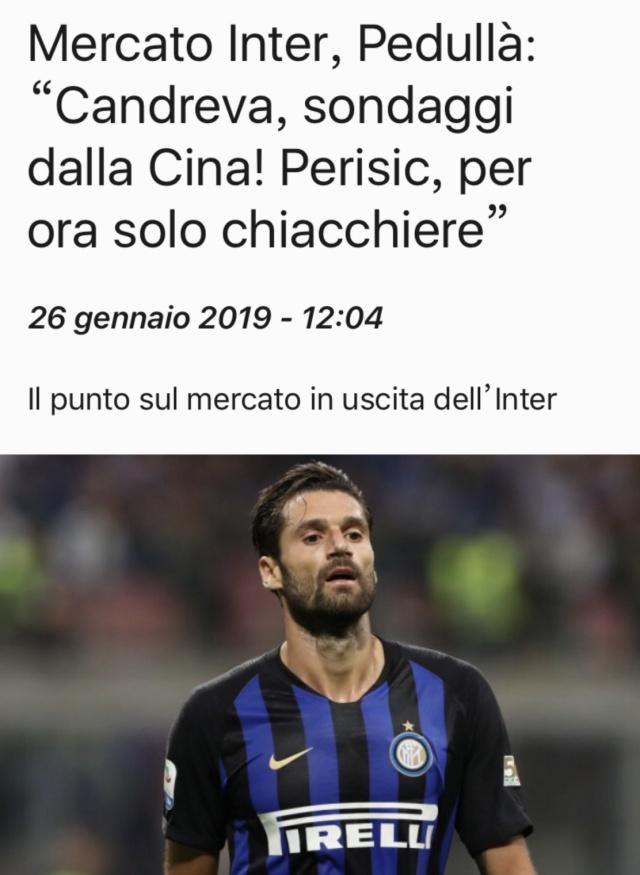 斯基拉：米兰派球探考察萨索洛中卫穆哈雷莫维奇和伊泽斯（斯基拉：米兰派遣球探赴萨索洛考察穆哈雷莫维奇和伊泽斯）