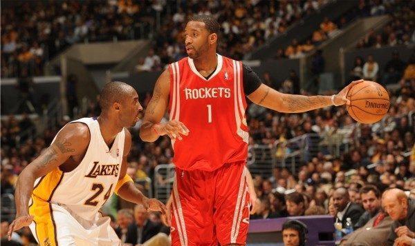 米兰是猎人还是猎物？阿莱格里：不，我不喜欢打猎（米兰是猎手还是猎物？阿莱格里：不了，我不爱狩猎）