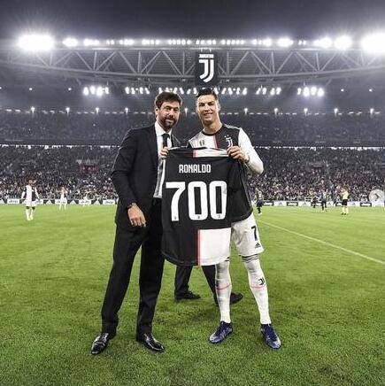 戈麦斯：卷入兴奋剂案时塞维没有提供任何帮助，我非常失望（戈麦斯：涉兴奋剂案期间塞维未提供任何支持，我深感失望）