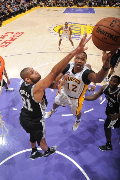 38岁梅西创造历史！50岁贝克汉姆赢麻了：0元签下球王，3年夺3冠（38岁梅西改写历史，50岁贝克汉姆0成本签下球王，三年豪取三冠）