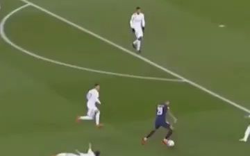 对阵梅州国安收获16次射正，为2012年以来单场中超第二多（国安战梅州轰出16次射正，创2012年以来中超单场第二高）