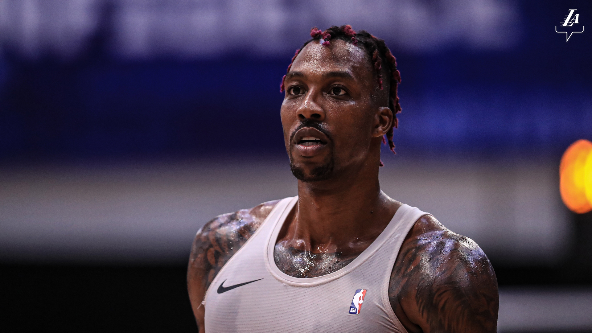 早报：熟悉的绝杀节奏（晨报：依旧熟悉的绝杀节拍）