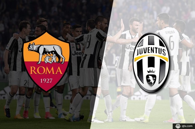 踢球者评德甲本轮最佳阵容：凯恩、奥利塞、莱默尔等人在列（《踢球者》评出德甲本轮最佳阵容：凯恩、奥利塞、莱默尔入选）