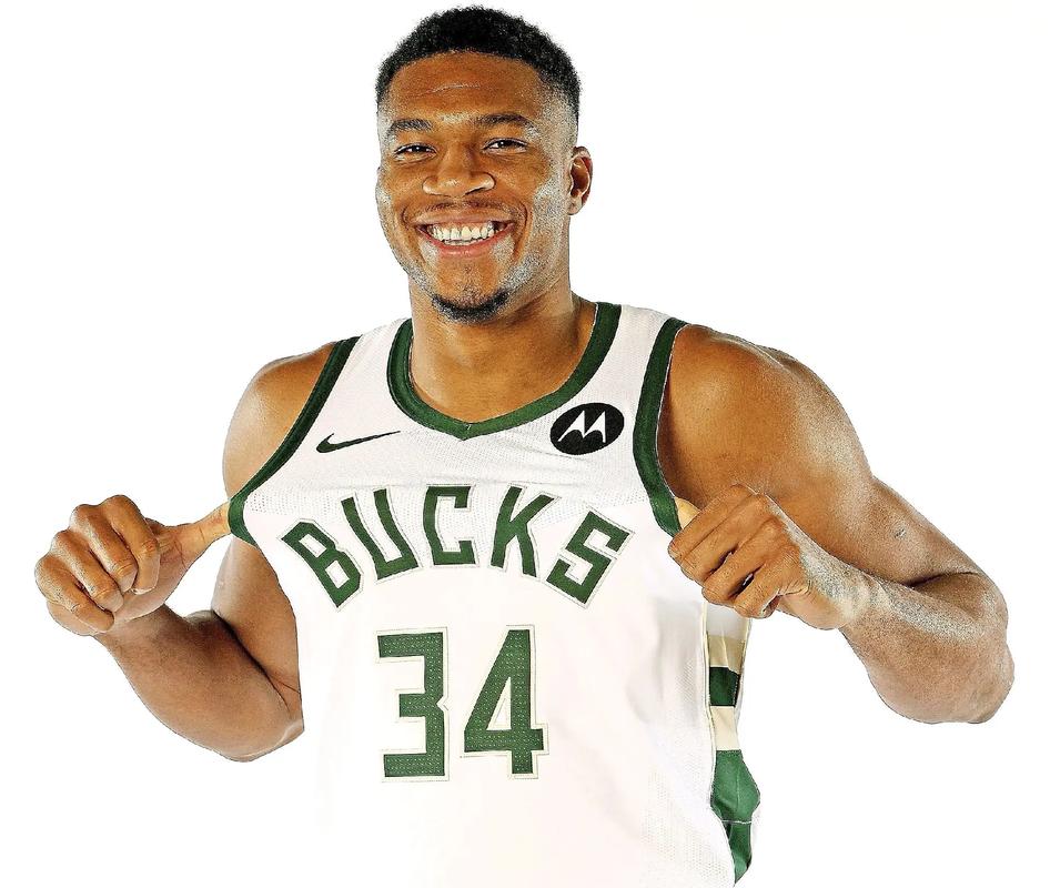 国家队下场！埃及足协官方力挺萨拉赫：埃及国王，你永不独行！（官方发声！埃及足协力挺萨拉赫：法老之王，绝不独行！）