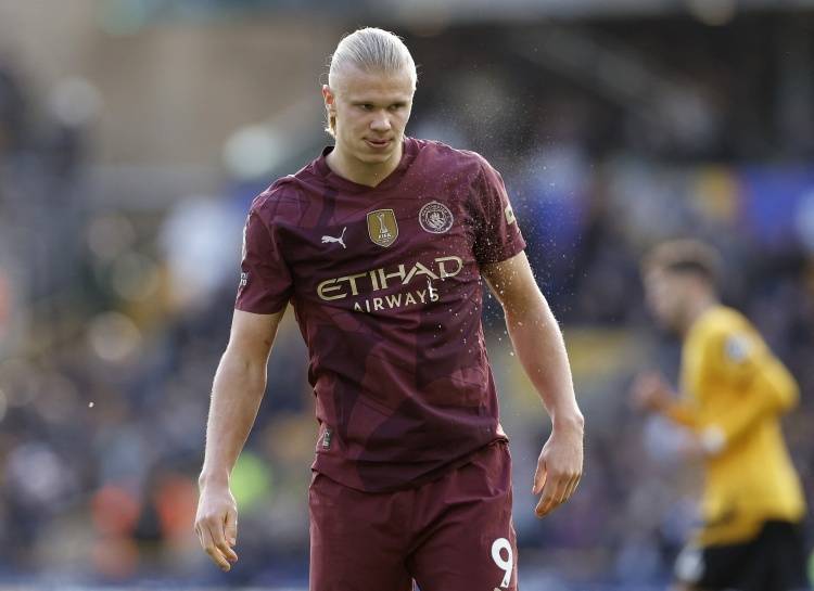 中甲战报：丹克莱尔1射1传，石家庄功夫2-2战平大连鲲城（中甲战报：丹克莱尔传射建功，石家庄功夫2-2与大连鲲城言和）