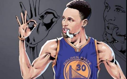 孔蒂：从赛季开始我们就一直在追赶，缺兵少将的情况太多了（孔蒂：自赛季开打一路苦追，阵容不整与人员短缺屡屡发生）