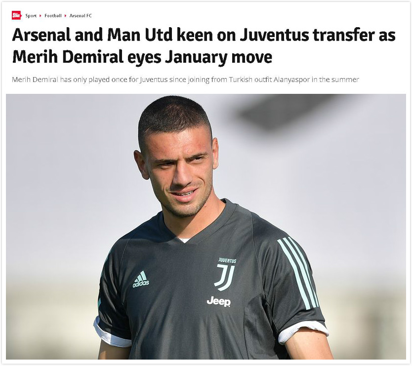 德甲前瞻：汉堡攻守俱废一败再败，斯图加特强势冲击欧冠区（德甲前瞻：汉堡攻防崩盘连败不止，斯图加特强势冲击欧冠席位）