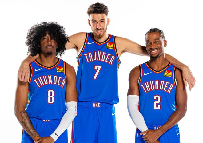 毕巴vs皇马首发：姆巴佩PK尼科、阿诺德，维尼修斯先发（毕巴战皇马首发揭晓：姆巴佩对决尼科、阿诺德，维尼修斯首发登场）