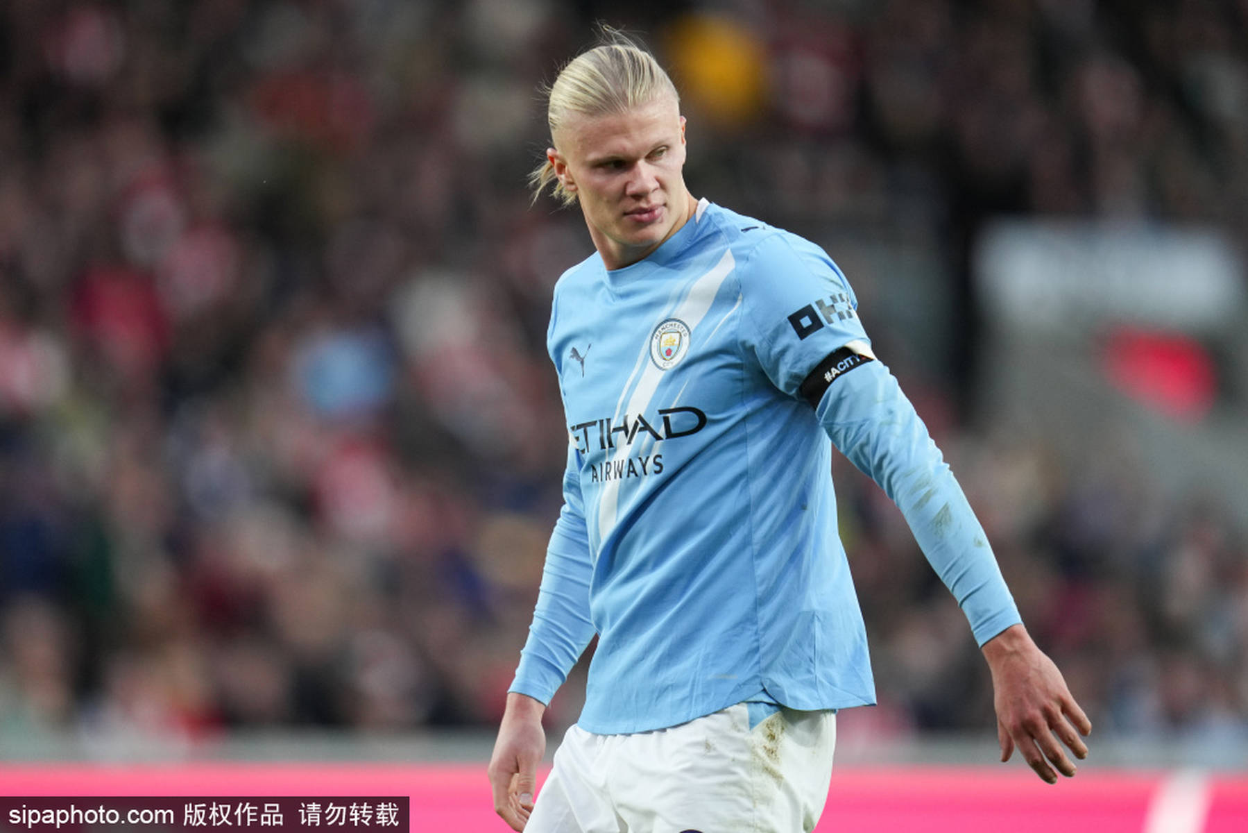 3大矛盾，1个核心！解析萨拉赫与利物浦走向决裂的270天！（三大分歧、一个症结：萨拉赫与利物浦270天决裂全解析）