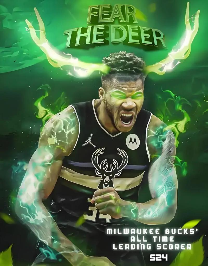 李新翔：我的第一次中超冠军；海港是冠军，连冠无人能撼动（李新翔：首夺中超桂冠，海港连冠地位难以撼动）