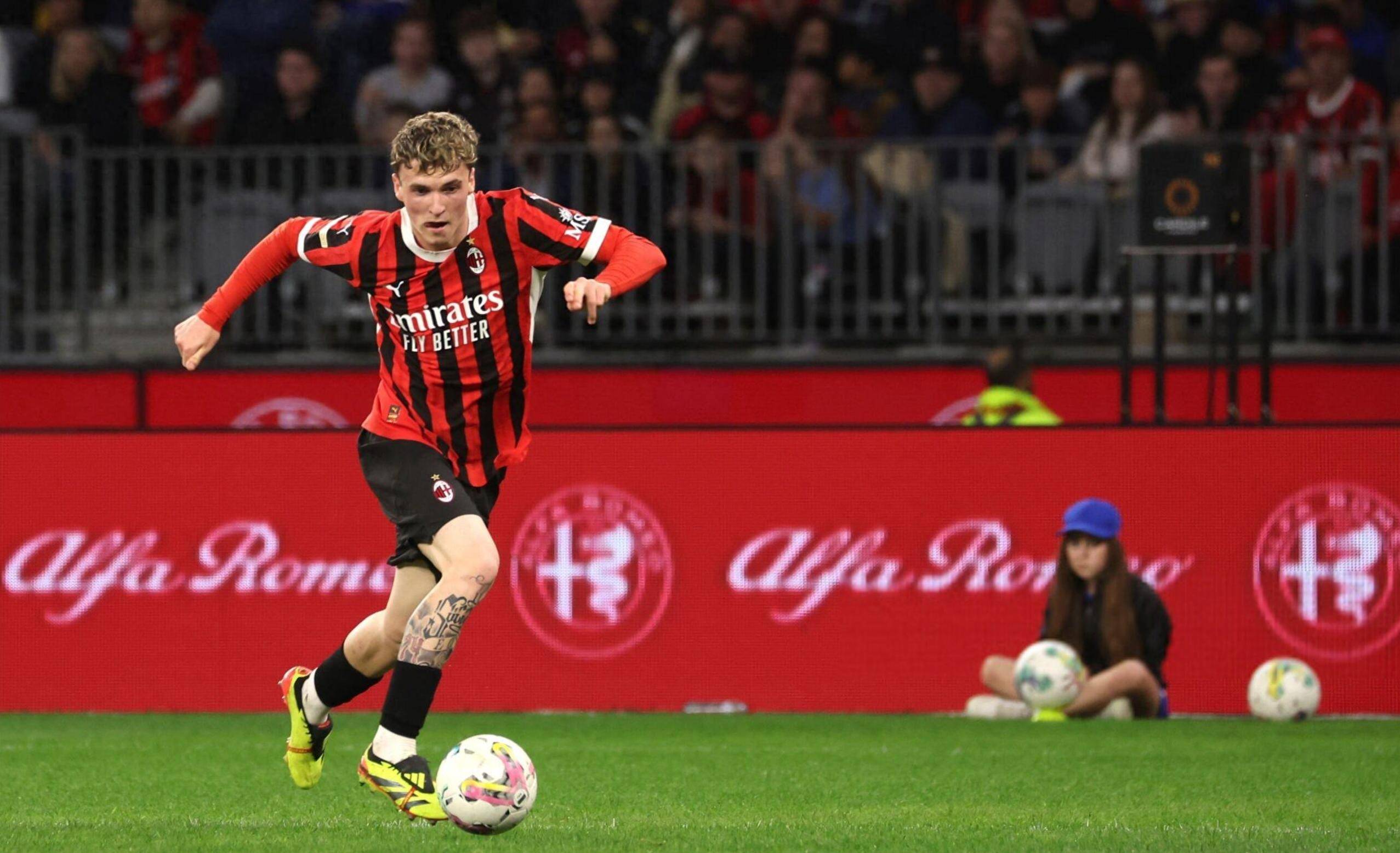 马赛成为第四家欧冠50胜法国俱乐部，前三家是巴黎、里昂、摩纳哥（马赛达成欧冠50胜，成为法国第四队，巴黎、里昂、摩纳哥已在列）