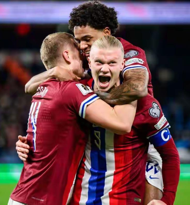 英超-德拉普伤退加纳乔中柱 切尔西0-0伯恩茅斯3轮不胜（英超：切尔西0-0伯恩茅斯遭遇三轮不胜 德拉普伤退、加纳乔中柱）