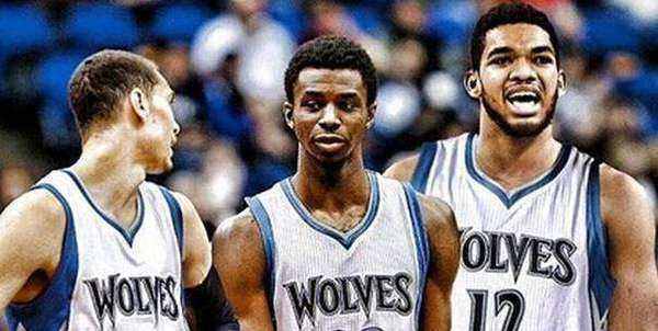 马利诺夫斯基：国米是最强球队之一，但单场比赛我们会有机会（马利诺夫斯基：国米属顶级强队，但单场对决我们也有机会）