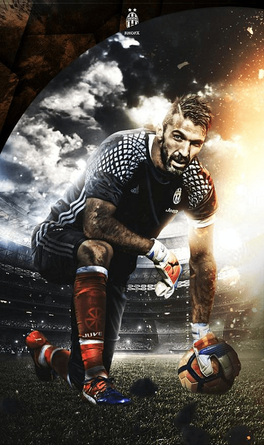 欧塞尔赞助商犀旺发文称魏祥鑫将签约欧塞尔，现已删除（欧塞尔赞助商犀旺曾发文称魏祥鑫将加盟欧塞尔，相关内容已删除）