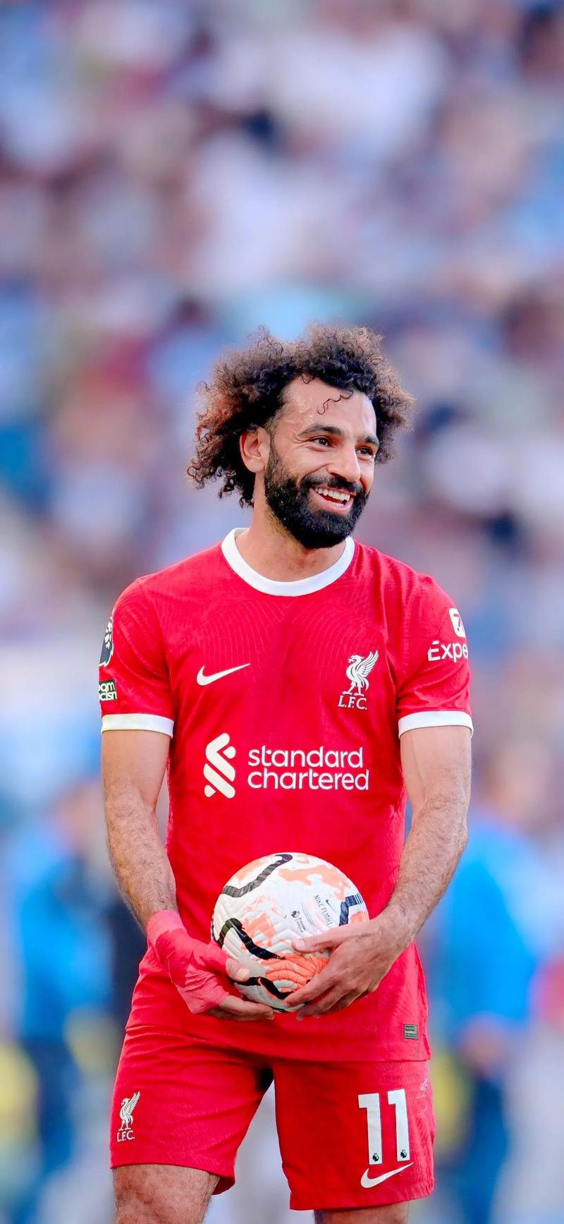 状态火热！陈盈骏替补三分8中7轰29分8助（火力全开！陈盈骏替补出战三分8投7中砍下29分8助攻）