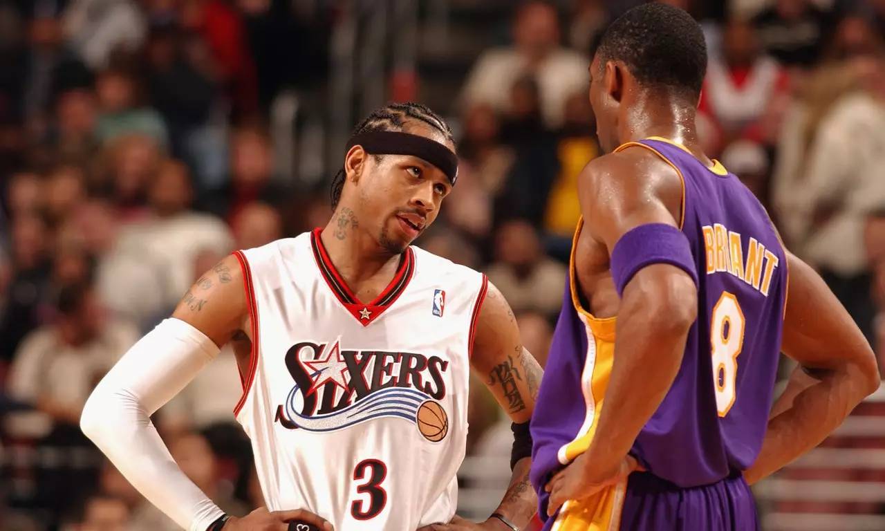 基恩怒批芒特：在场上就像小学生，这种球员拉低曼联整体水准（基恩炮轰芒特：踢得像小学生，这类球员拖累曼联整体水平）