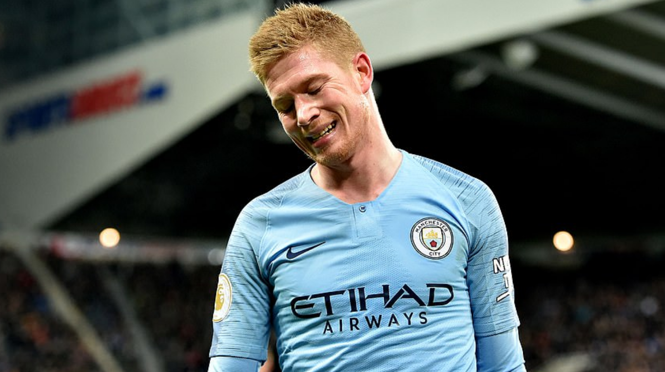 詹姆斯谈最后时刻的罚球：我的工作就是在关键时刻挺身而出（詹姆斯谈末段罚球：关键时刻就该我站出来）