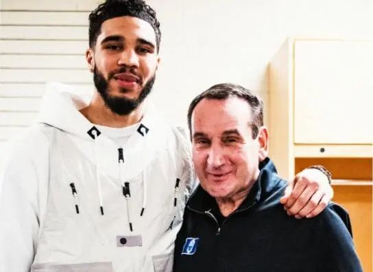 河南开通6列足协杯“球迷专列”，从郑州、洛阳等多地始发（河南开行6趟足协杯球迷专列，郑州、洛阳等地启程）