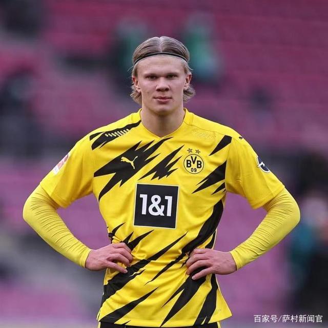 苗原：有中超球队接触韩国国脚朴镇燮，浙江队与球员有传闻（苗原：中超队接洽韩国国脚朴镇燮，浙江队被传有意）