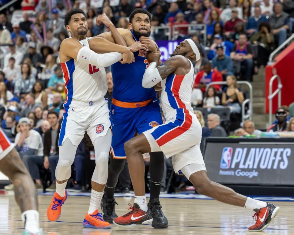 一日意甲最新动态：米兰双雄力挺新人，迈尼昂拒绝加盟蓝黑军团（意甲今日速递：米兰双雄扶持新人，迈尼昂拒投蓝黑军团）