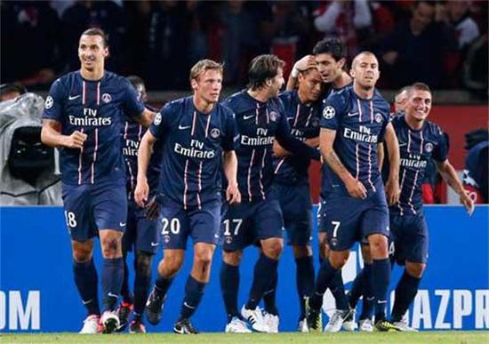 与亚马尔的对决？埃斯特旺：亚马尔是世界顶级，祝他一切顺利（埃斯特旺谈对阵亚马尔：他是世界顶级球员，祝他一切顺利）