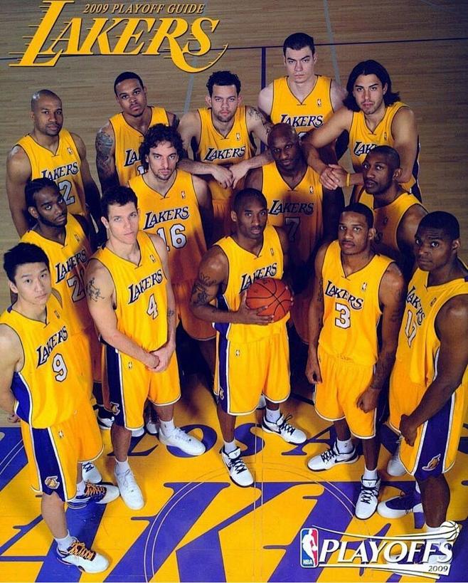 斯基拉：曼奇尼将与萨德签约一份2+2的合同，年薪500万欧（斯基拉：曼奇尼将加盟萨德，签2+2合约，年薪500万欧元）