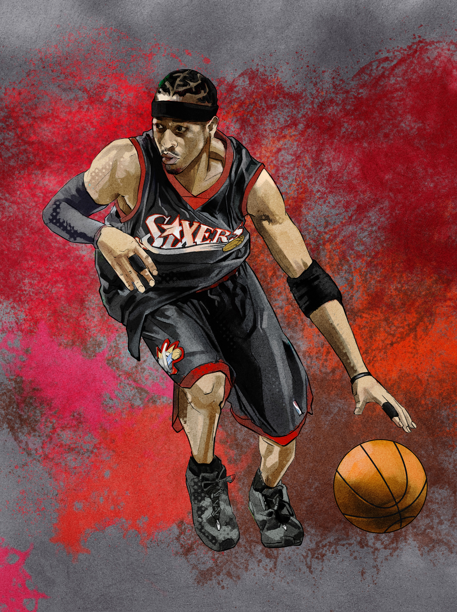 美职联半场：阿连德梅开二度，迈阿密国际暂2-1纽约城（半场战报：阿连德独中两元，迈阿密国际2-1领先纽约城）