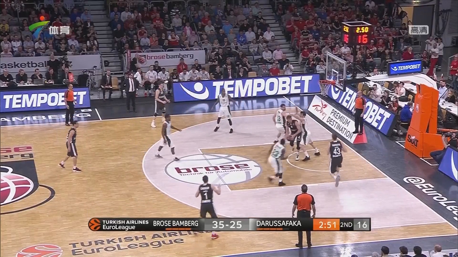 NBA第一次首发19分钟，杨瀚森全新体验，他正在证明自己属于这里（NBA处子首发19分钟，杨瀚森全新体验：他正证明自己属于这里）